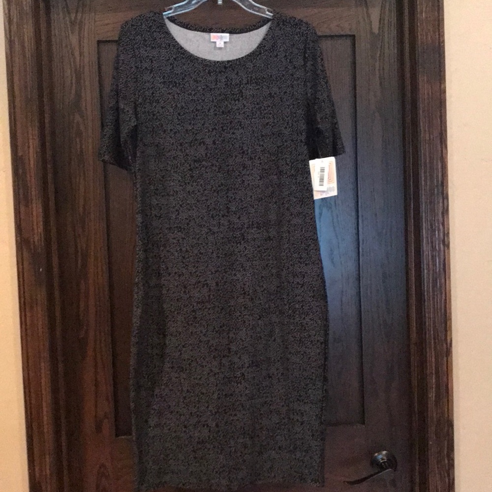 Lularoe Julia